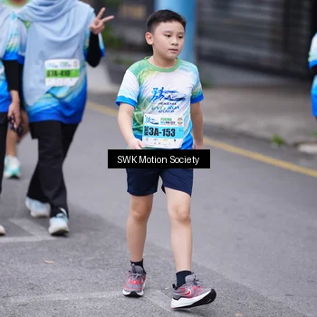 Runner Photo 7233200