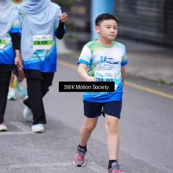 Runner Photo 7233201