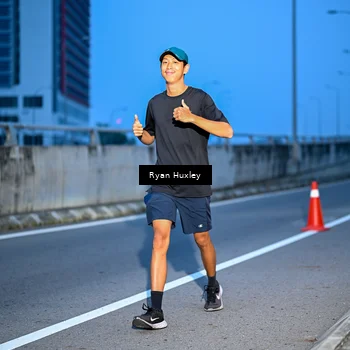 Runner Photo 7233203