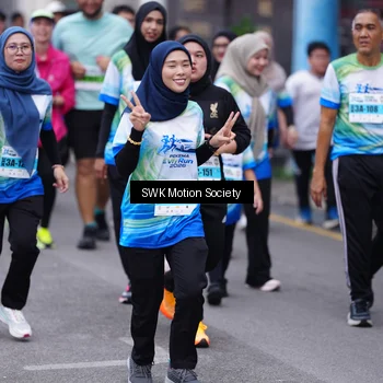 Runner Photo 7233206