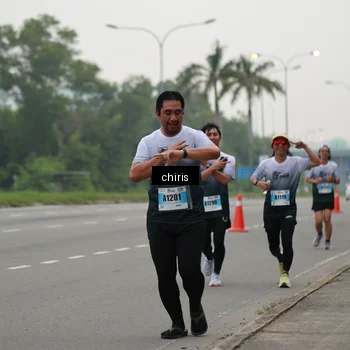 Runner Photo 7233207