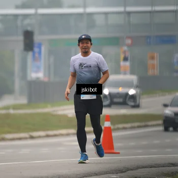 Runner Photo 7233209
