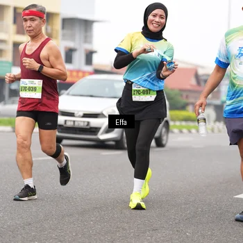 Runner Photo 7233211