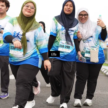 Runner Photo 7233214