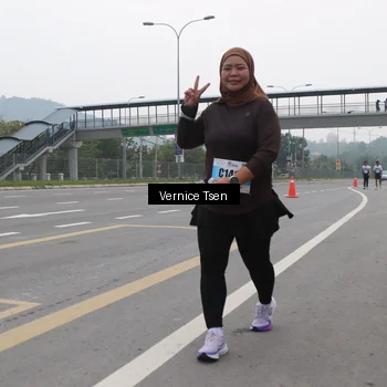 Runner Photo 7233215