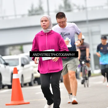 Runner Photo 7233217