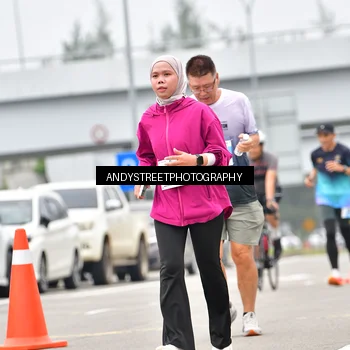 Runner Photo 7233218