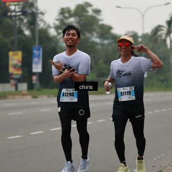 Runner Photo 7233219