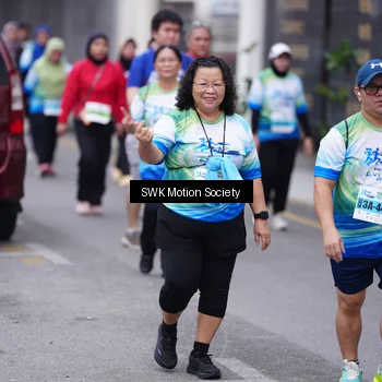 Runner Photo 7233221