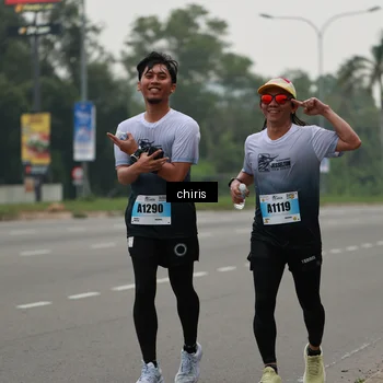 Runner Photo 7233222