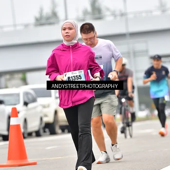 Runner Photo 7233223