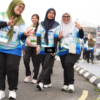 Runner Photo 7233227