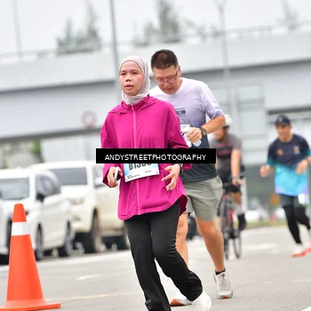 Runner Photo 7233229