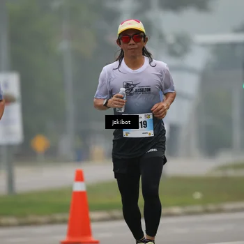 Runner Photo 7233231