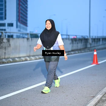 Runner Photo 7233232