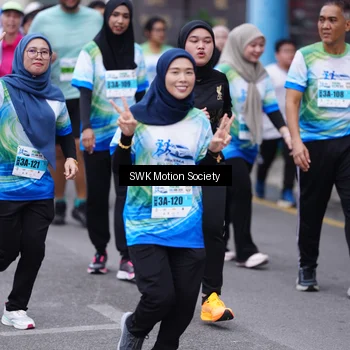 Runner Photo 7233233
