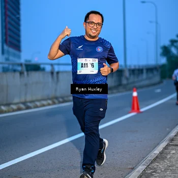 Runner Photo 7233234