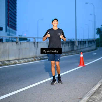 Runner Photo 7233240