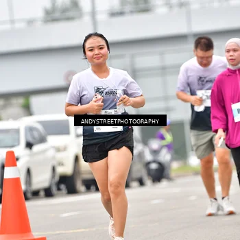 Runner Photo 7233241