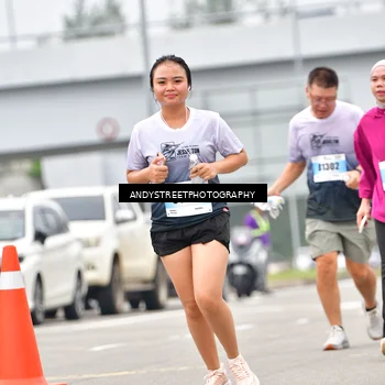 Runner Photo 7233243