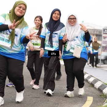 Runner Photo 7233244
