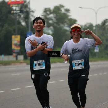 Runner Photo 7233245