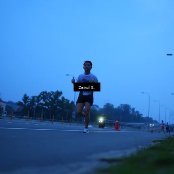 Runner Photo 7233247