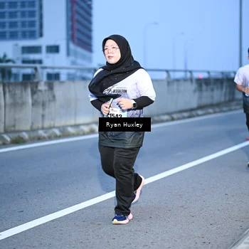 Runner Photo 7233248