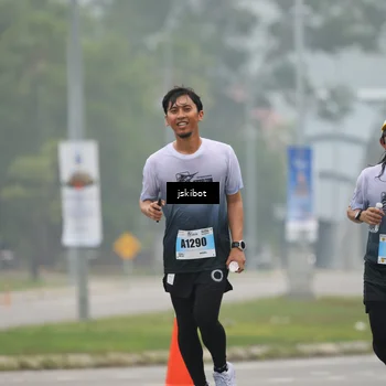 Runner Photo 7233249
