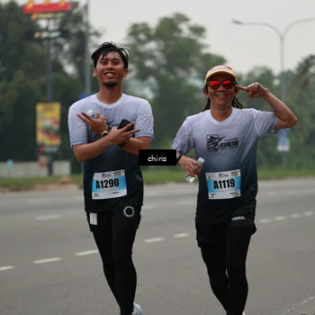 Runner Photo 7233251