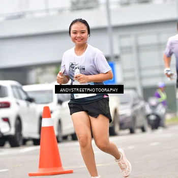 Runner Photo 7233252
