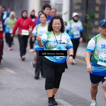 Runner Photo 7233253