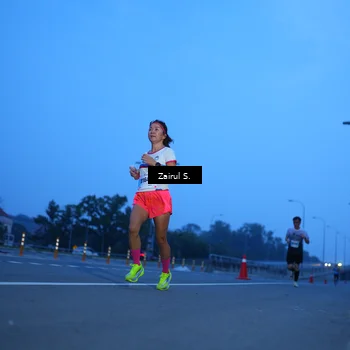 Runner Photo 7233255