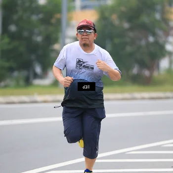 Runner Photo 7233256