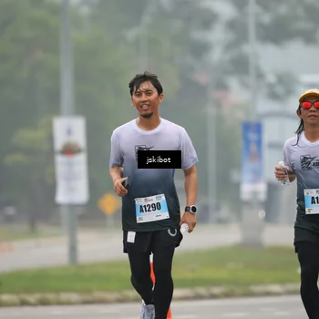 Runner Photo 7233257