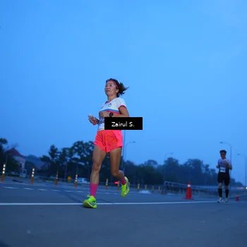 Runner Photo 7233258