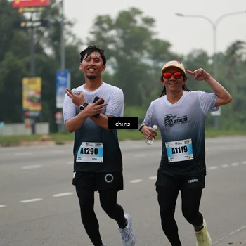 Runner Photo 7233259