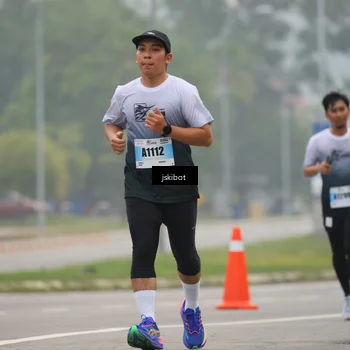 Runner Photo 7233260