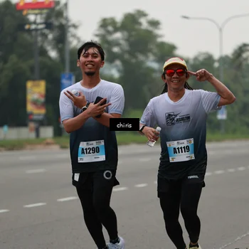 Runner Photo 7233261