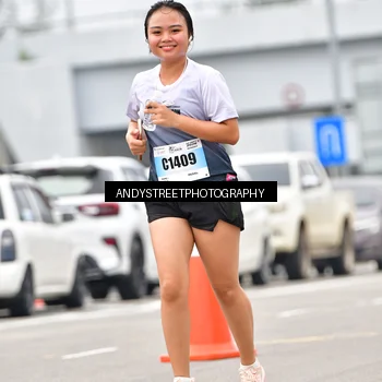 Runner Photo 7233262