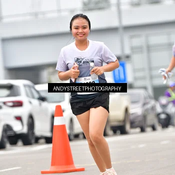 Runner Photo 7233265