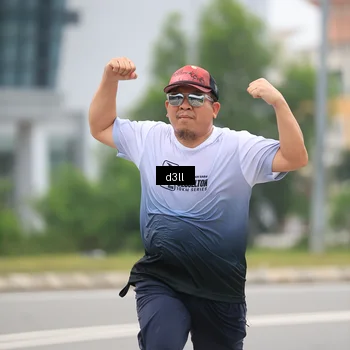 Runner Photo 7233266