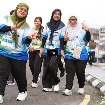Runner Photo 7233270