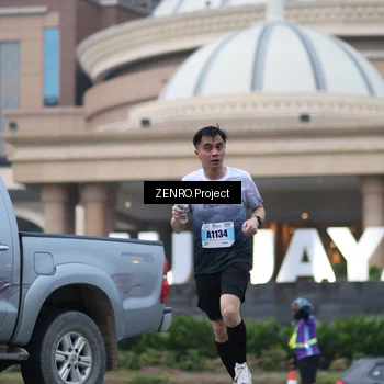 Runner Photo 7233273