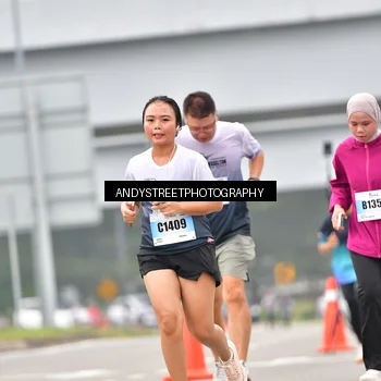 Runner Photo 7233282