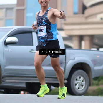 Runner Photo 7233284