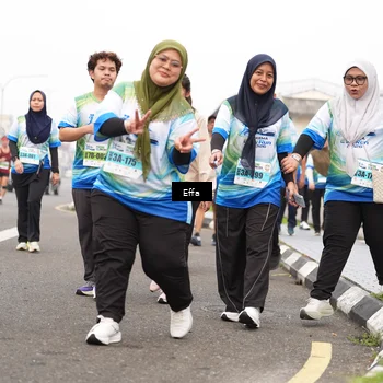 Runner Photo 7233286