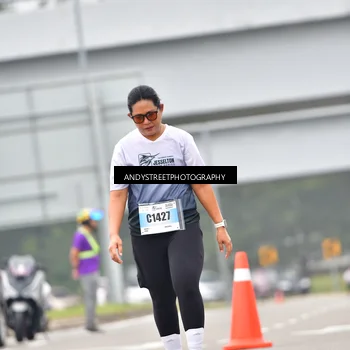 Runner Photo 7233290