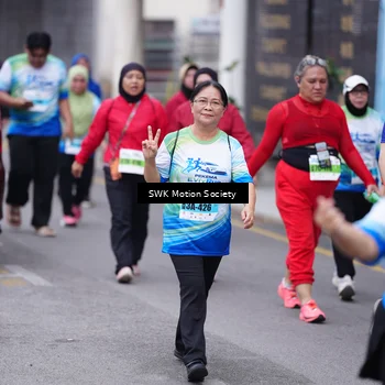 Runner Photo 7233291
