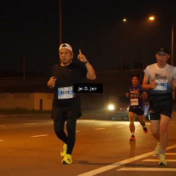 Runner Photo 7233292